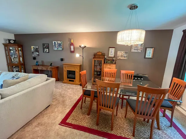 $449,900 | 1239 North 122nd Street, Wauwatosa, WI 53226