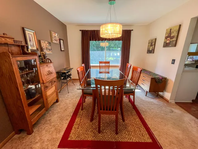 $449,900 | 1239 North 122nd Street, Wauwatosa, WI 53226