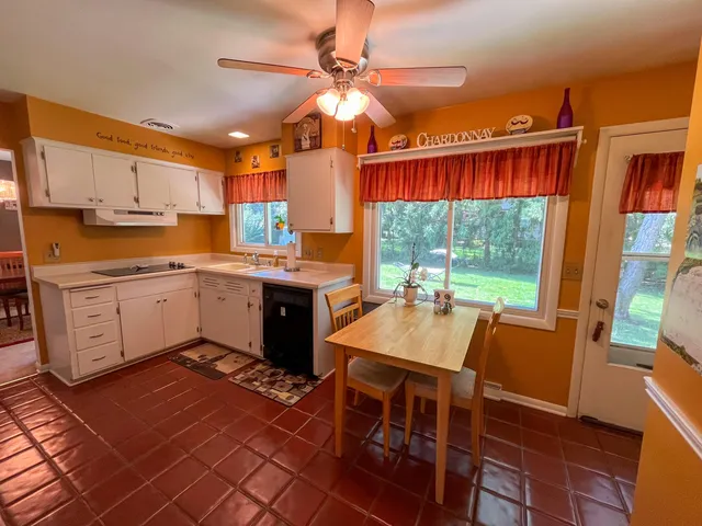 $449,900 | 1239 North 122nd Street, Wauwatosa, WI 53226