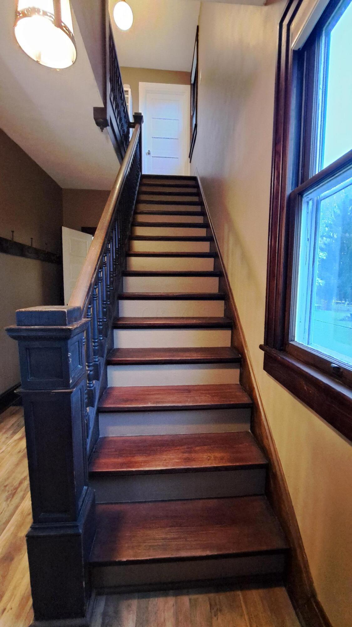 76 Commodore Street Newark, OH 43055 - Photo 25 of 53 .