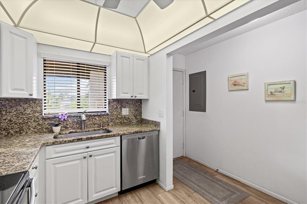 1654 Stickney Point Road, Unit 54201 Sarasota, FL 34231 - Photo 6 of 65 Gallery Image 6