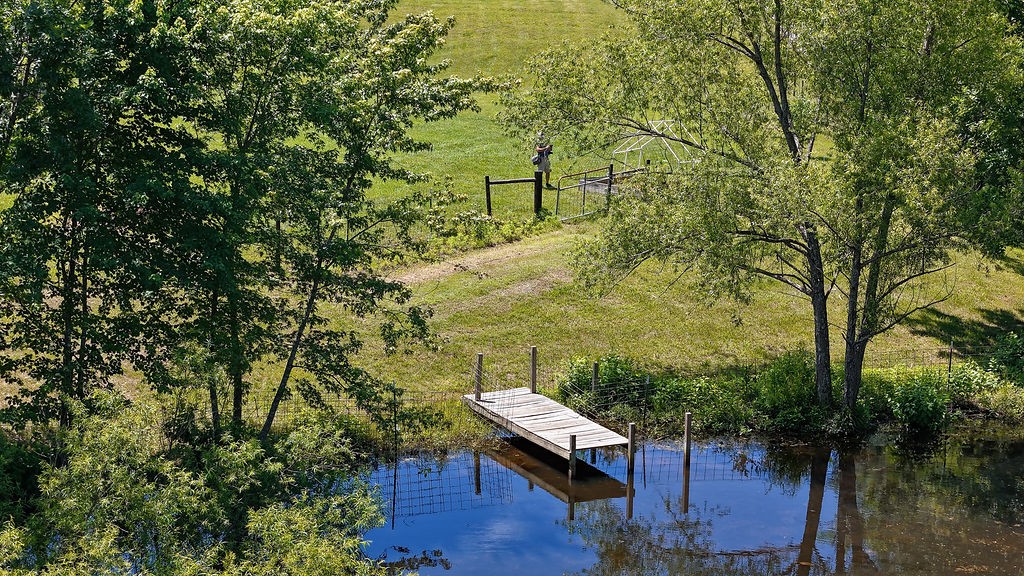 0 Old Coopertown Road Springfield, TN 37172 - Photo 25 of 40
