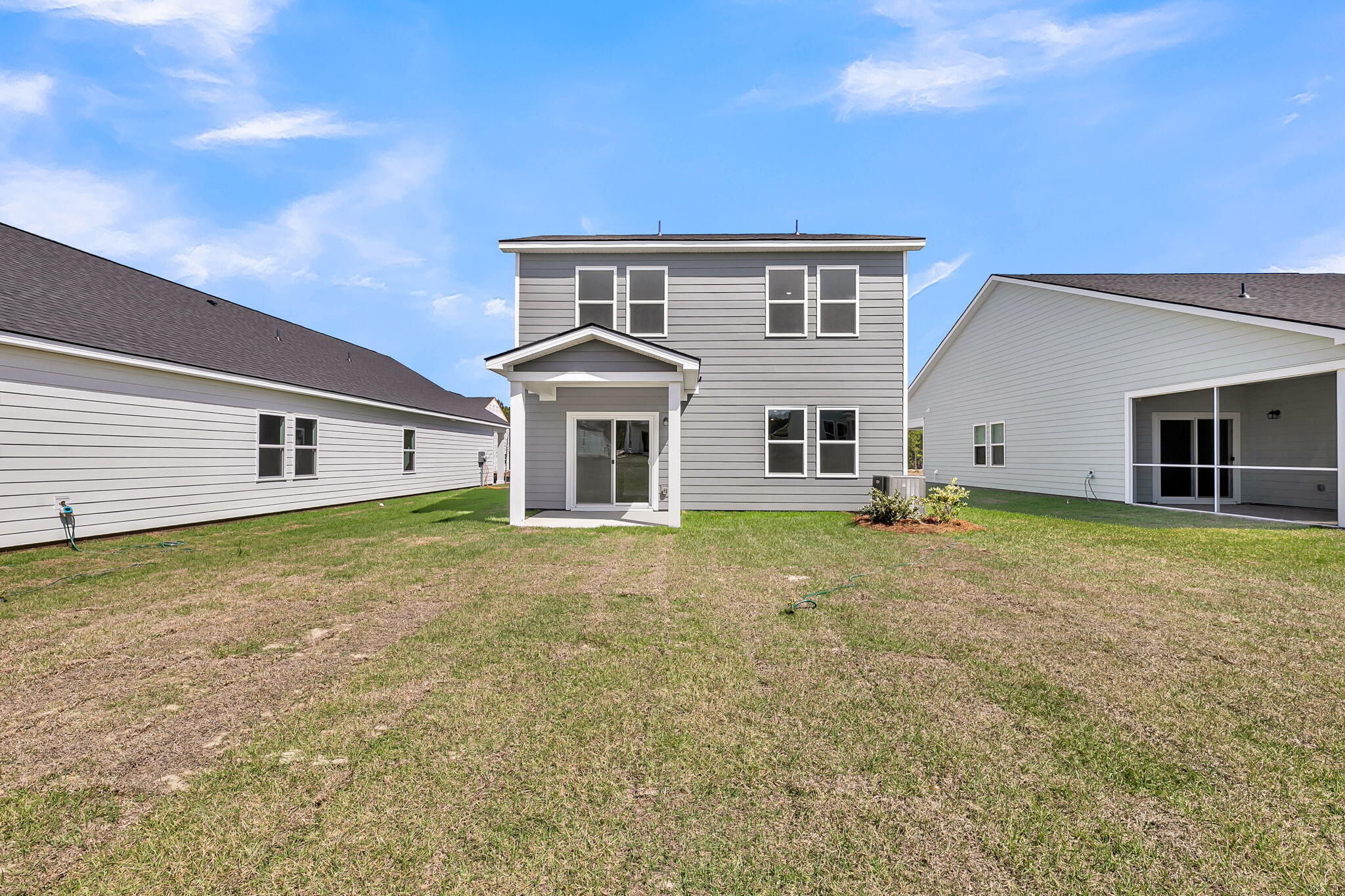 4030 Lemon Grass Lane Ravenel, SC 29470 - Photo 21 of 44 21