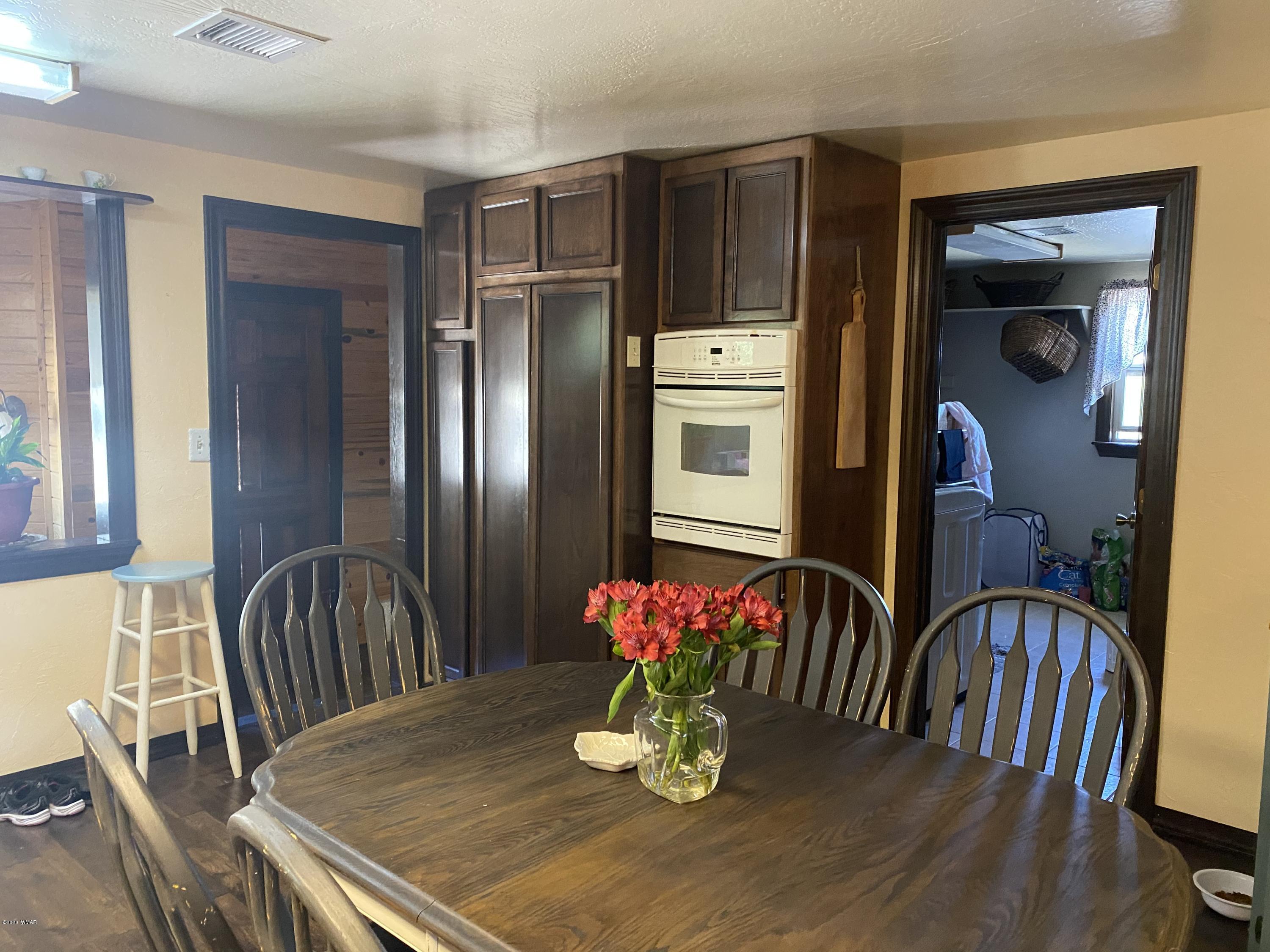 1 Cr 4075 Drive Springerville, AZ 85938 - Photo 11 of 46