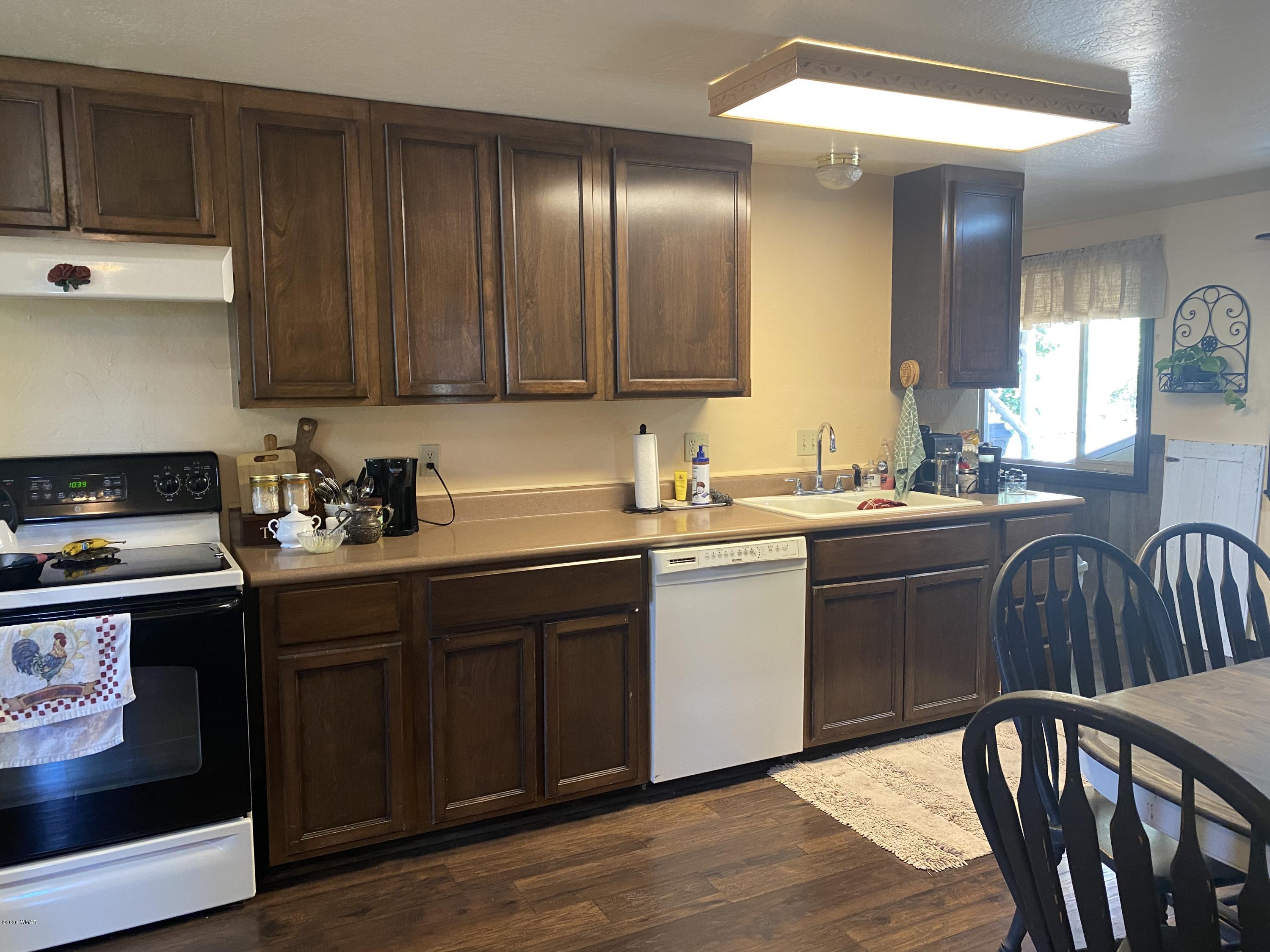 1 Cr 4075 Drive Springerville, AZ 85938 - Photo 13 of 46