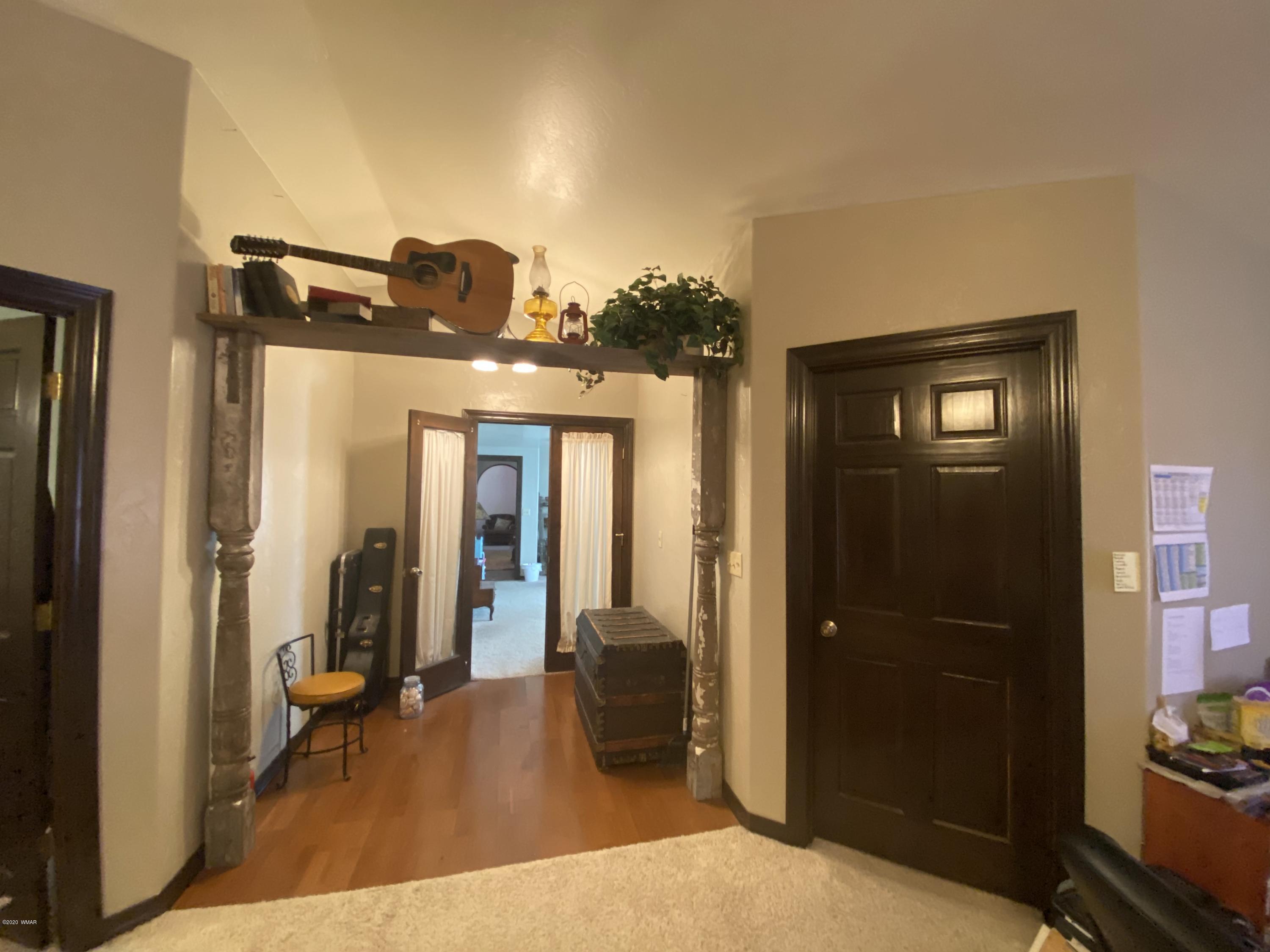 1 Cr 4075 Drive Springerville, AZ 85938 - Photo 16 of 46