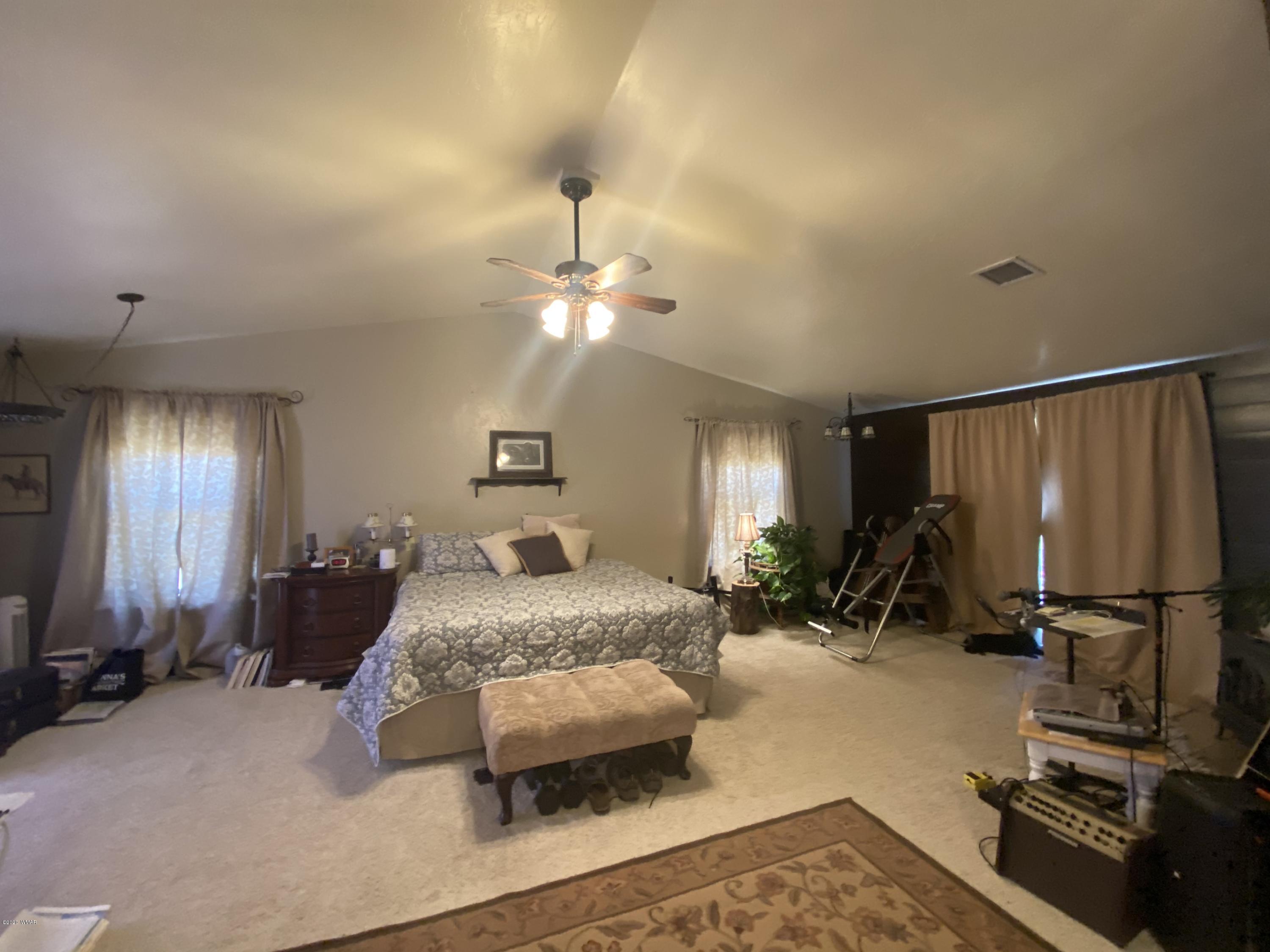1 Cr 4075 Drive Springerville, AZ 85938 - Photo 18 of 46