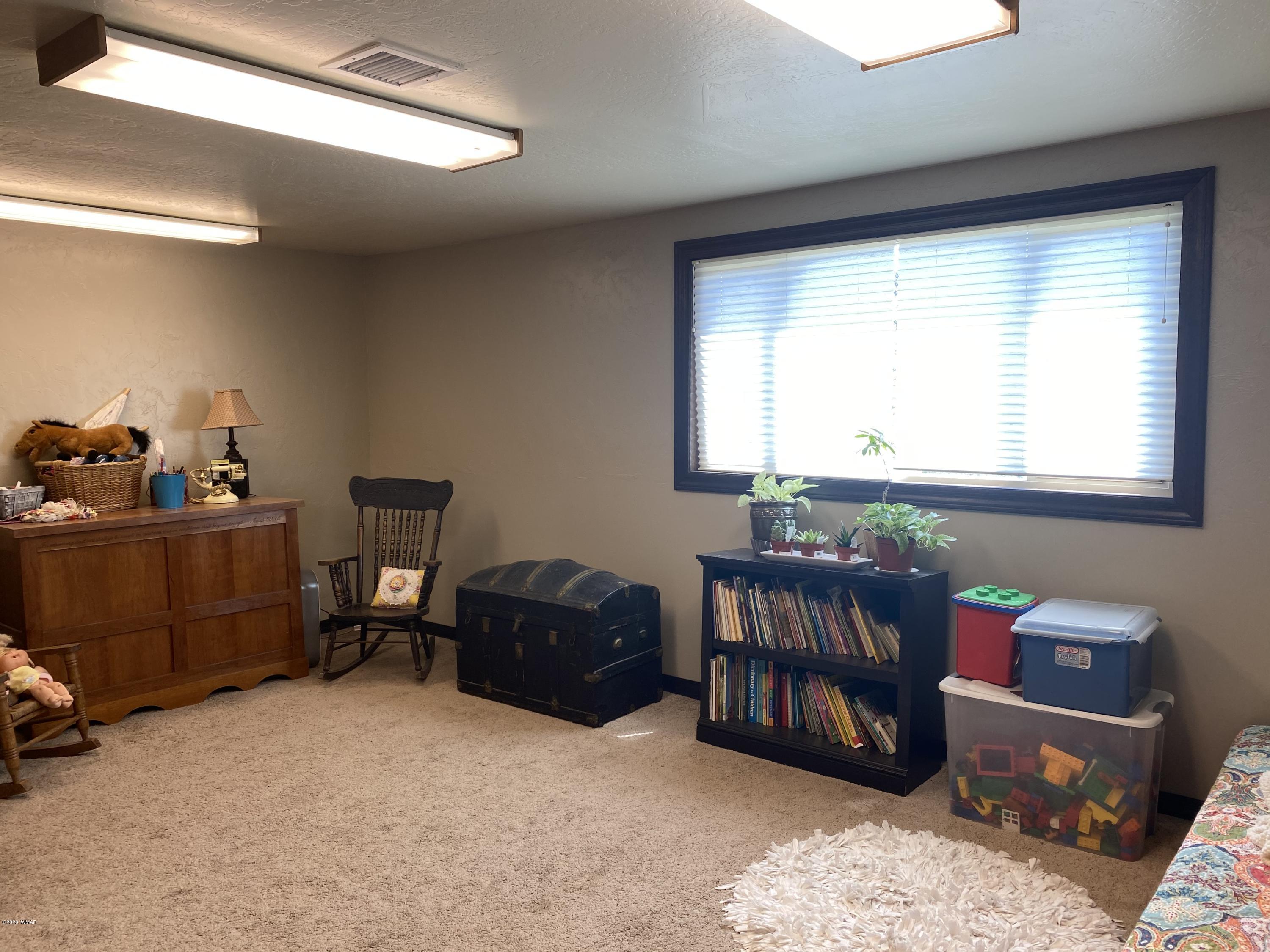 1 Cr 4075 Drive Springerville, AZ 85938 - Photo 23 of 46