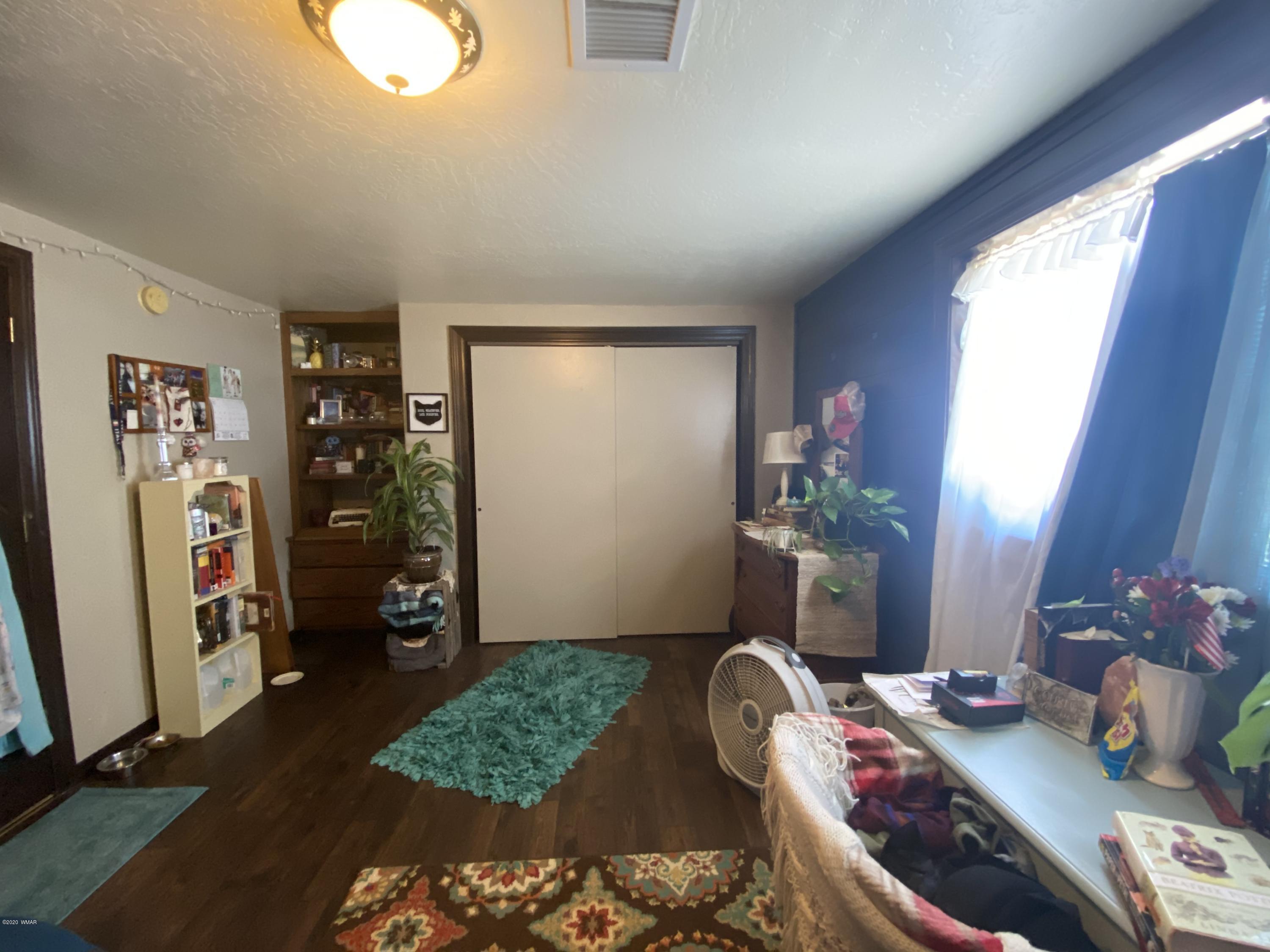 1 Cr 4075 Drive Springerville, AZ 85938 - Photo 25 of 46
