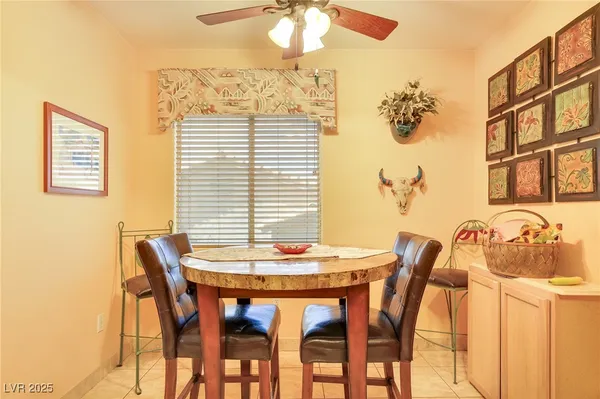 $200,000 | 2110 Los Feliz Street, Unit 2064, Las Vegas, NV 89156