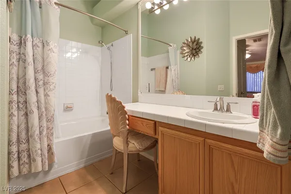 $200,000 | 2110 Los Feliz Street, Unit 2064, Las Vegas, NV 89156