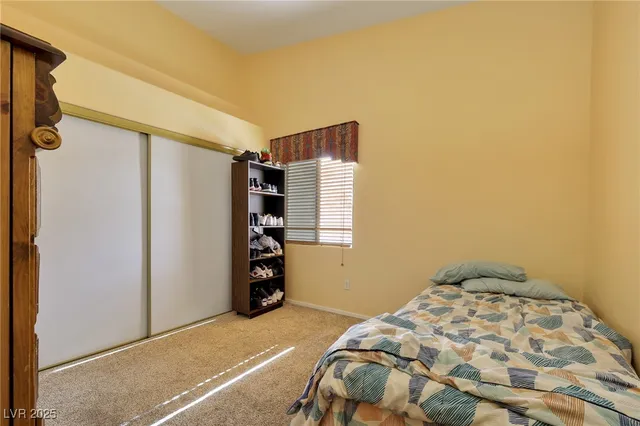 $205,000 | 2110 Los Feliz Street, Unit 2064, Las Vegas, NV 89156