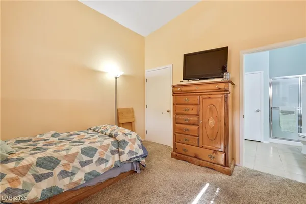 $200,000 | 2110 Los Feliz Street, Unit 2064, Las Vegas, NV 89156