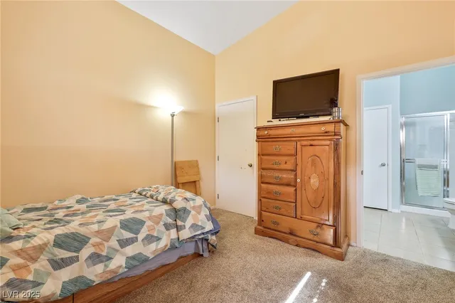 $205,000 | 2110 Los Feliz Street, Unit 2064, Las Vegas, NV 89156