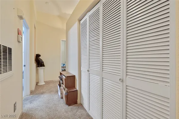 $200,000 | 2110 Los Feliz Street, Unit 2064, Las Vegas, NV 89156