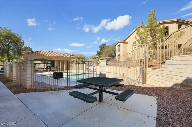 $205,000 | 2110 Los Feliz Street, Unit 2064, Las Vegas, NV 89156