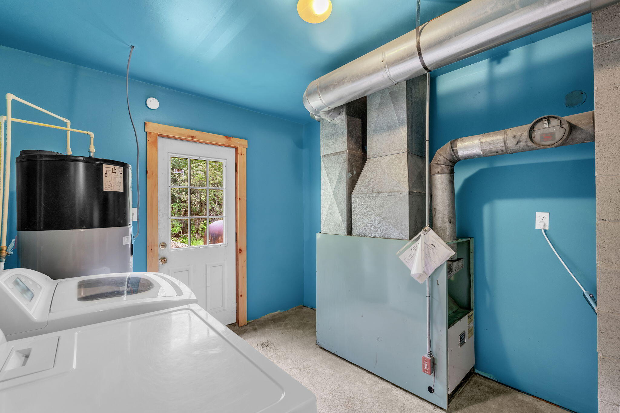33 Gardner Street Sherman, ME 04776 - Photo 30 of 61 30-web-or-mls-33-gardiner-street