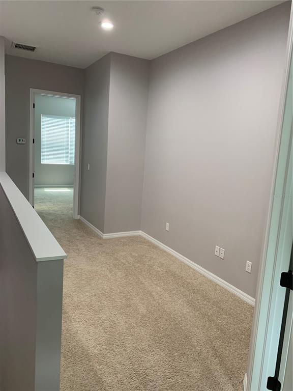 512 Frances Street Dunedin, FL 34698 - Photo 7 of 15