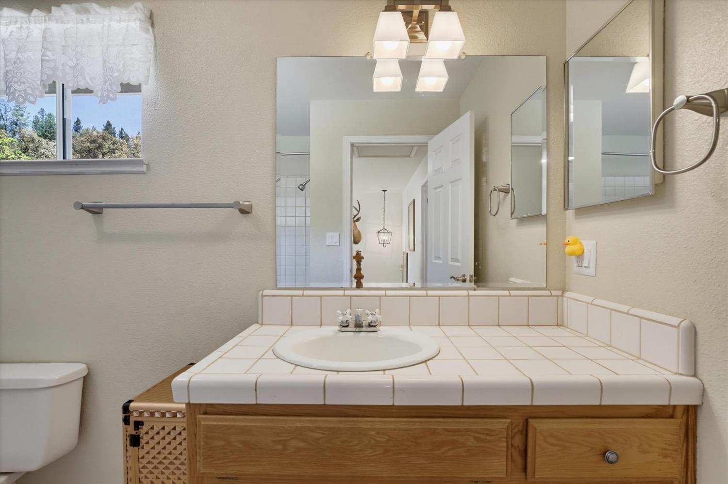 19407 Tiger Tail Road Grass Valley, CA 95949 - Photo 34 of 93