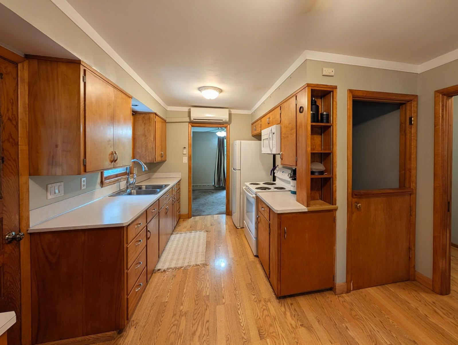 1301 Ridgeview Drive Montevideo, MN 56265 - Photo 6 of 55
