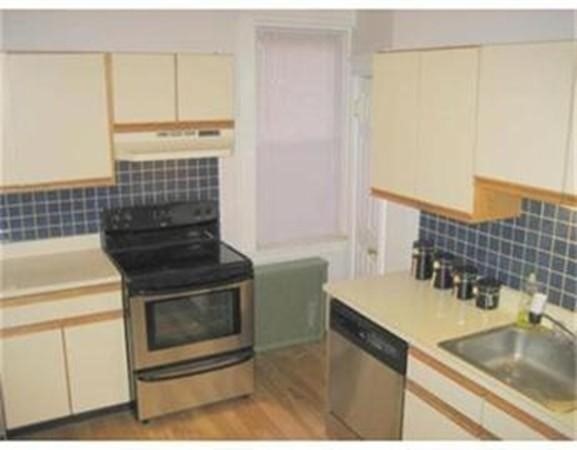 16 Royce Road, Unit 6 Boston, MA 02134 - Photo 6 of 16 Gallery Image 6