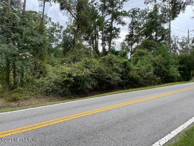 0 Orange Picker Road Jacksonville, FL 32223 - Photo 2 of 3 orange picker #3
