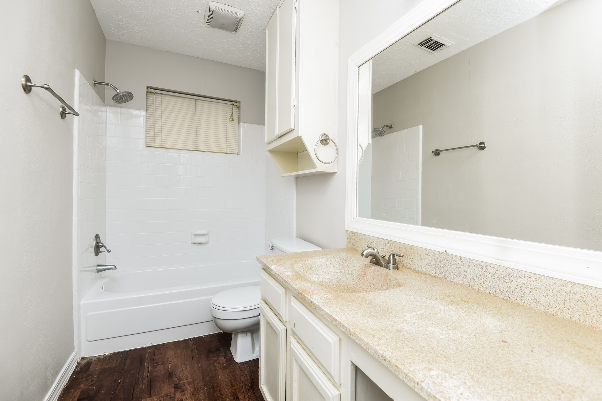 2609 Elder Road Katy, TX 77493 - Photo 12 of 15