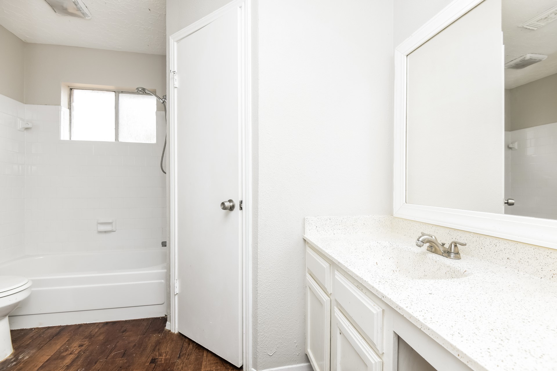 2609 Elder Road Katy, TX 77493 - Photo 13 of 15