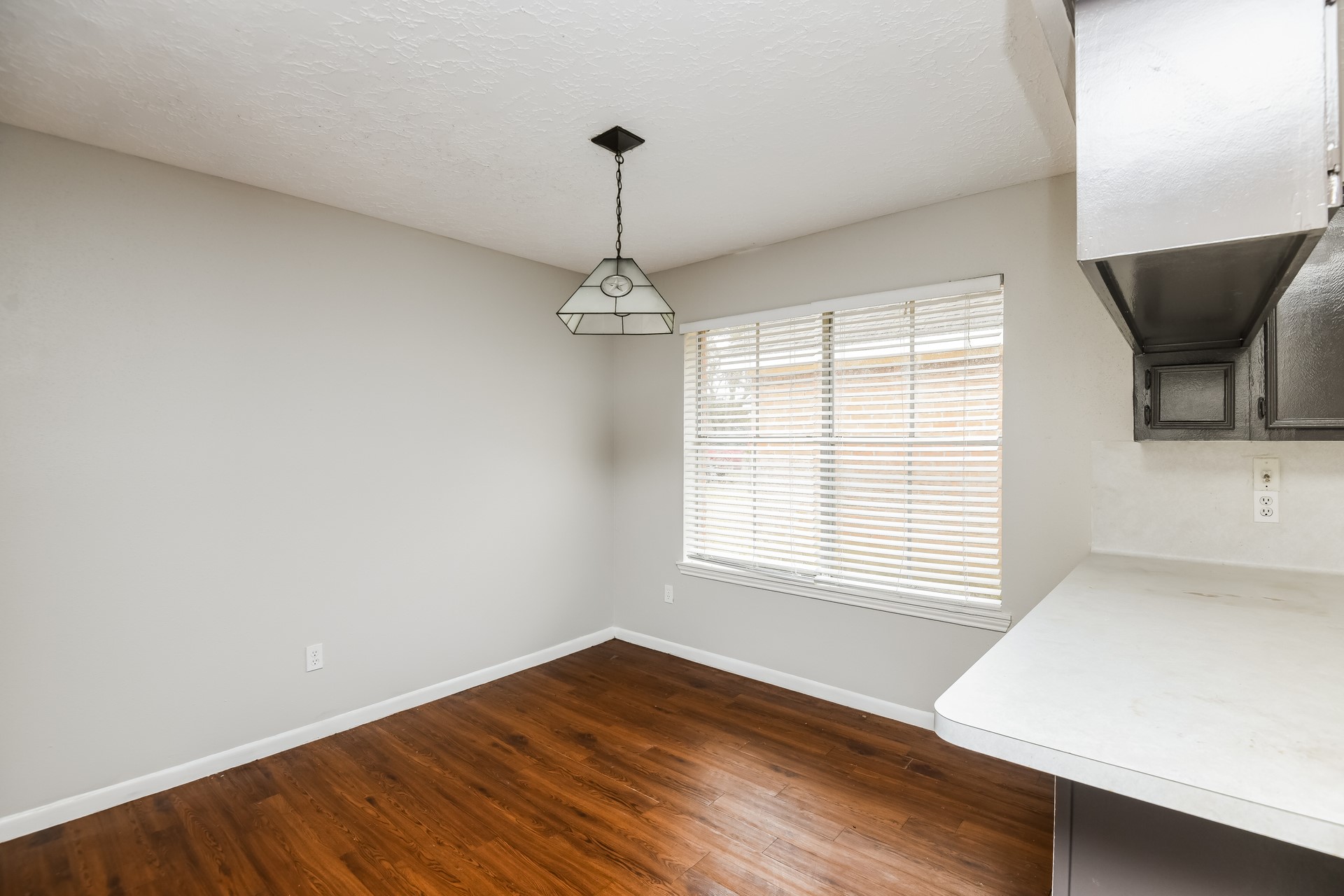 2609 Elder Road Katy, TX 77493 - Photo 4 of 15