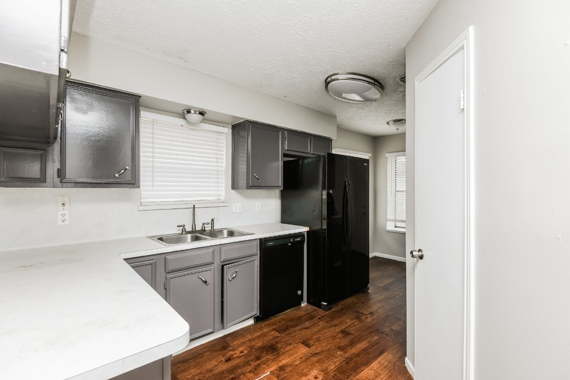 2609 Elder Road Katy, TX 77493 - Photo 5 of 15
