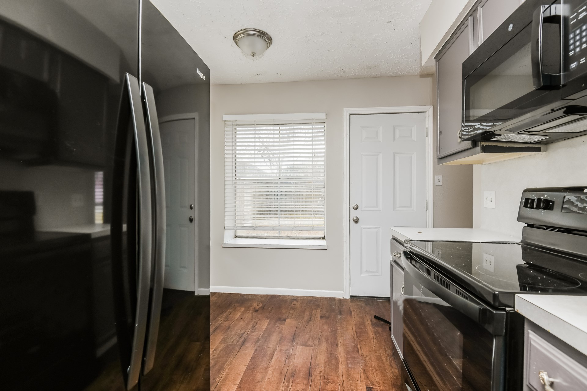 2609 Elder Road Katy, TX 77493 - Photo 7 of 15
