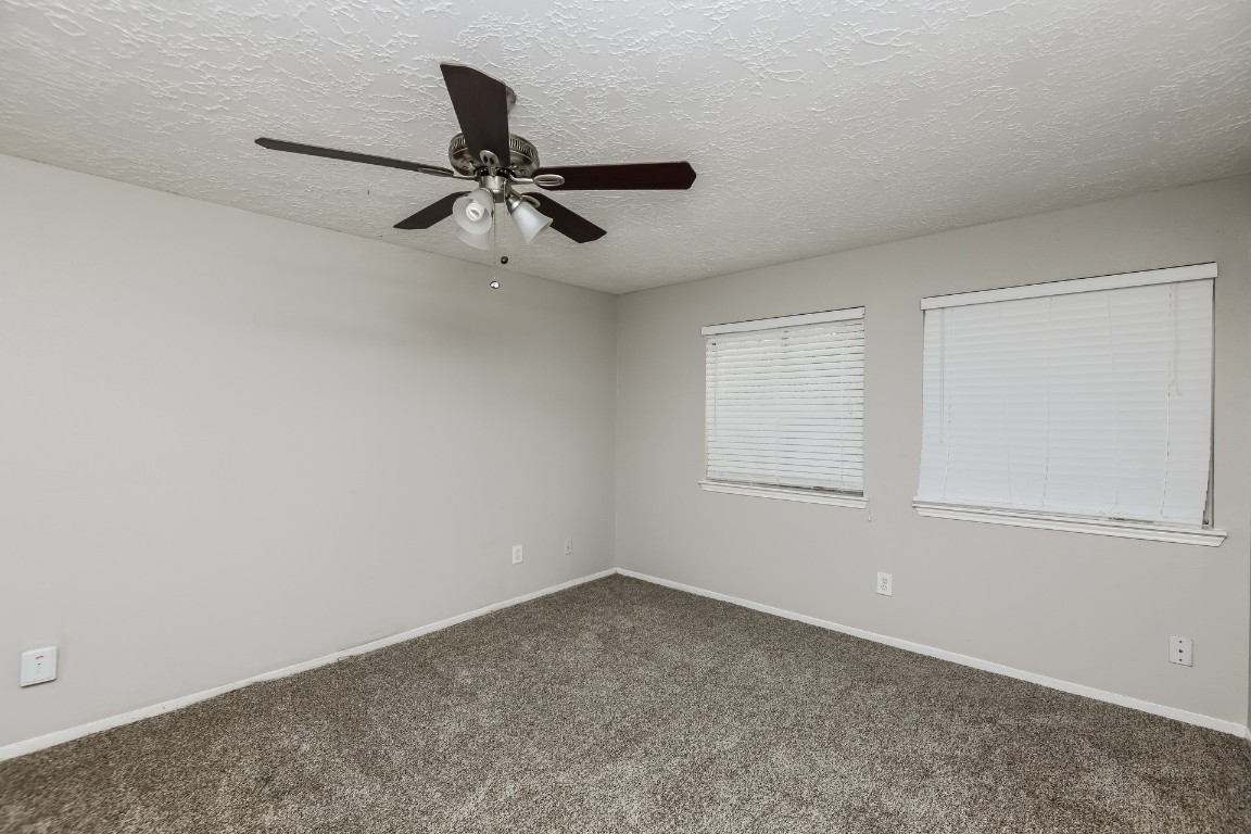 2609 Elder Road Katy, TX 77493 - Photo 8 of 15