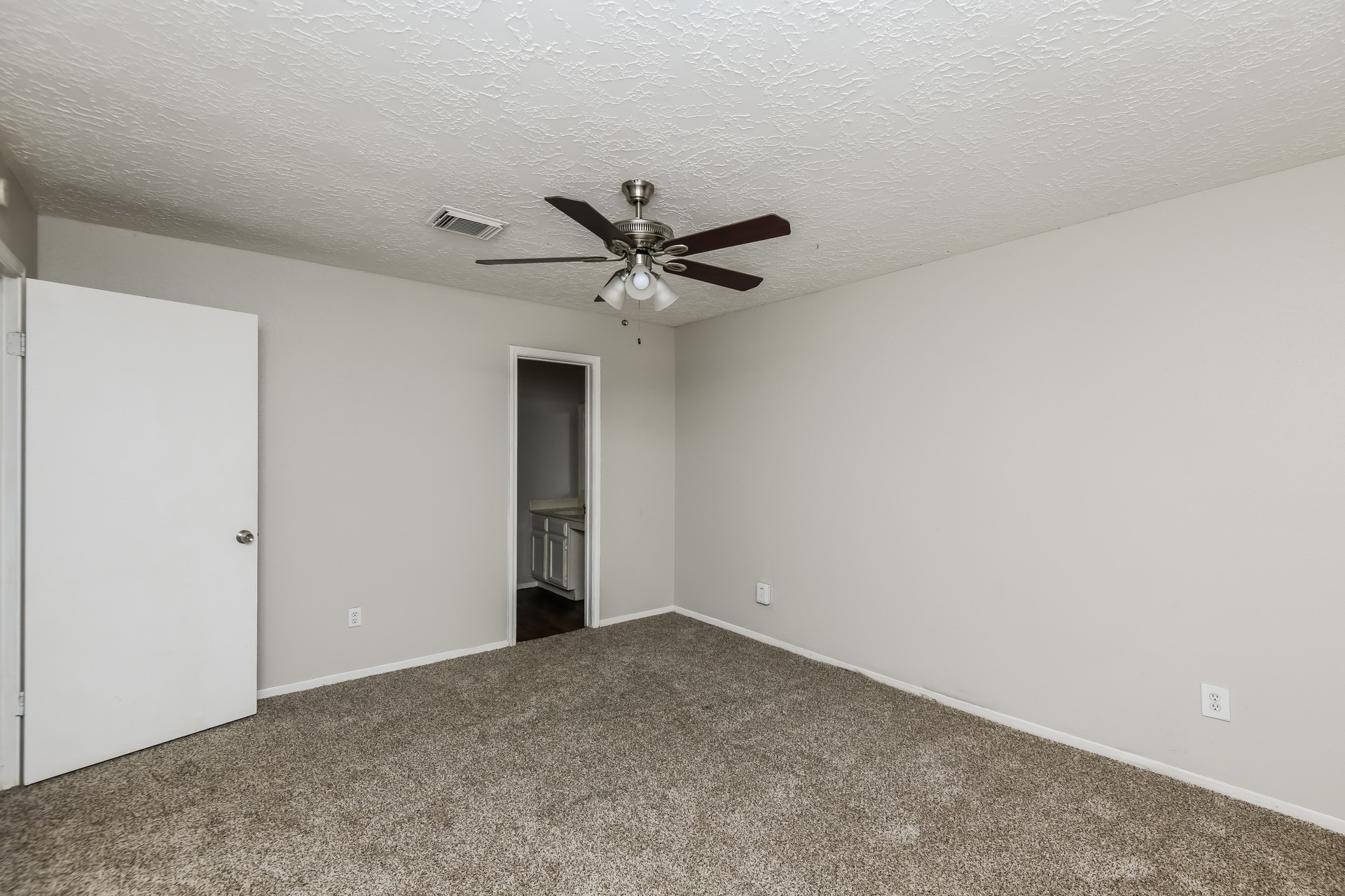 2609 Elder Road Katy, TX 77493 - Photo 9 of 15