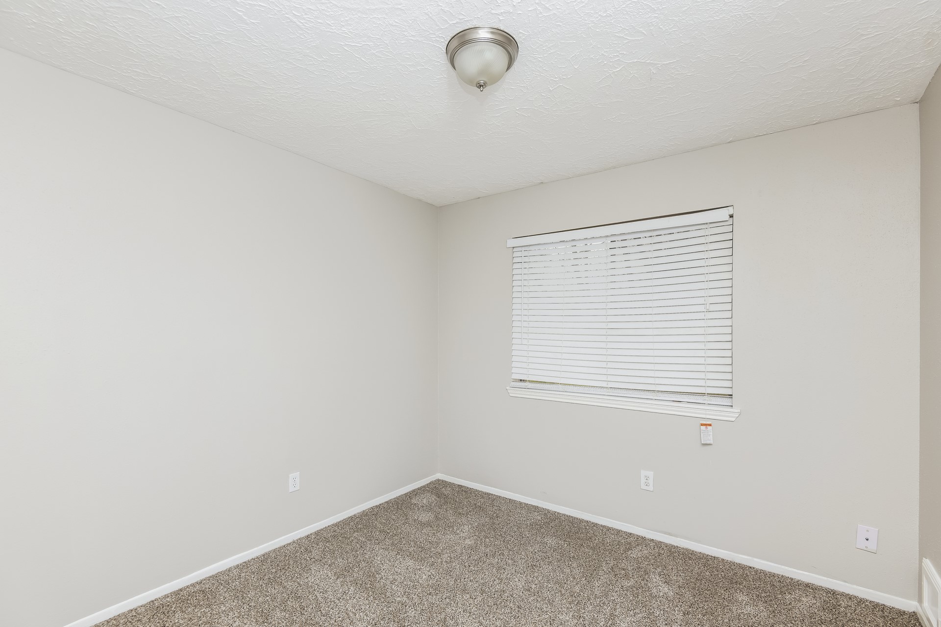 2609 Elder Road Katy, TX 77493 - Photo 10 of 15