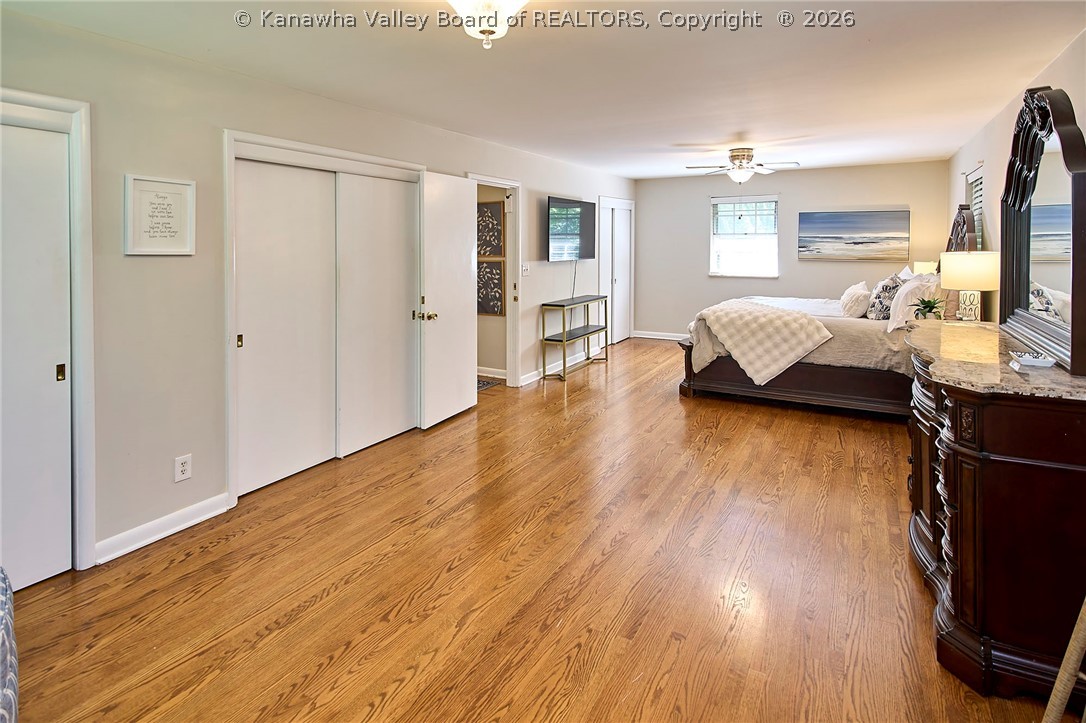 909 Chestnut Road Charleston, WV 25314 - Photo 30 of 49 Gallery Image 30