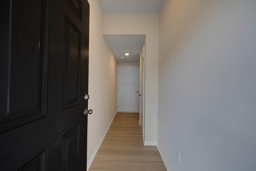 2113 Wesson Court Kennesaw, GA 30144 - Photo 4 of 39