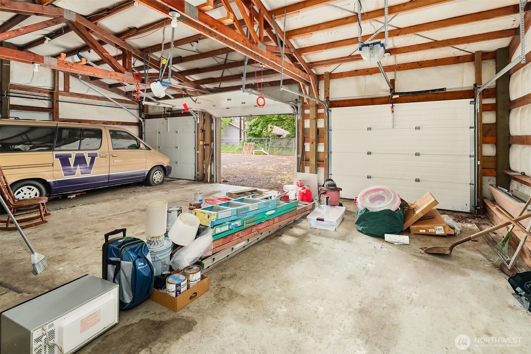 1161 Aberdeen Avenue Northeast Renton, WA 98056 - Photo 37 of 40 Gallery Image 37