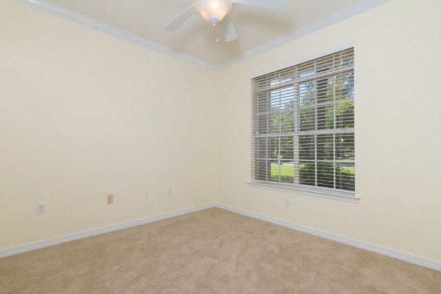 117 Durby Lane Foley, AL 36535 - Photo 15 of 23 Bedroom 3