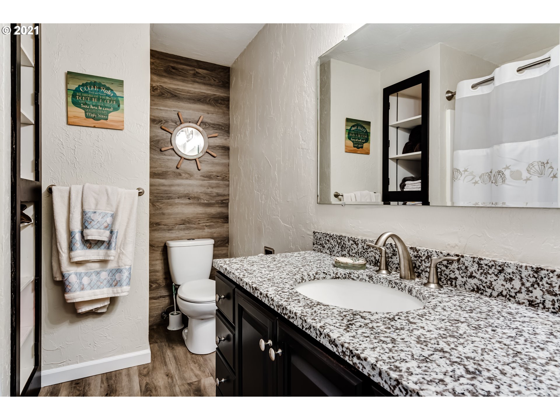 2432 17th Place Springfield, OR 97477 - Photo 14 of 26