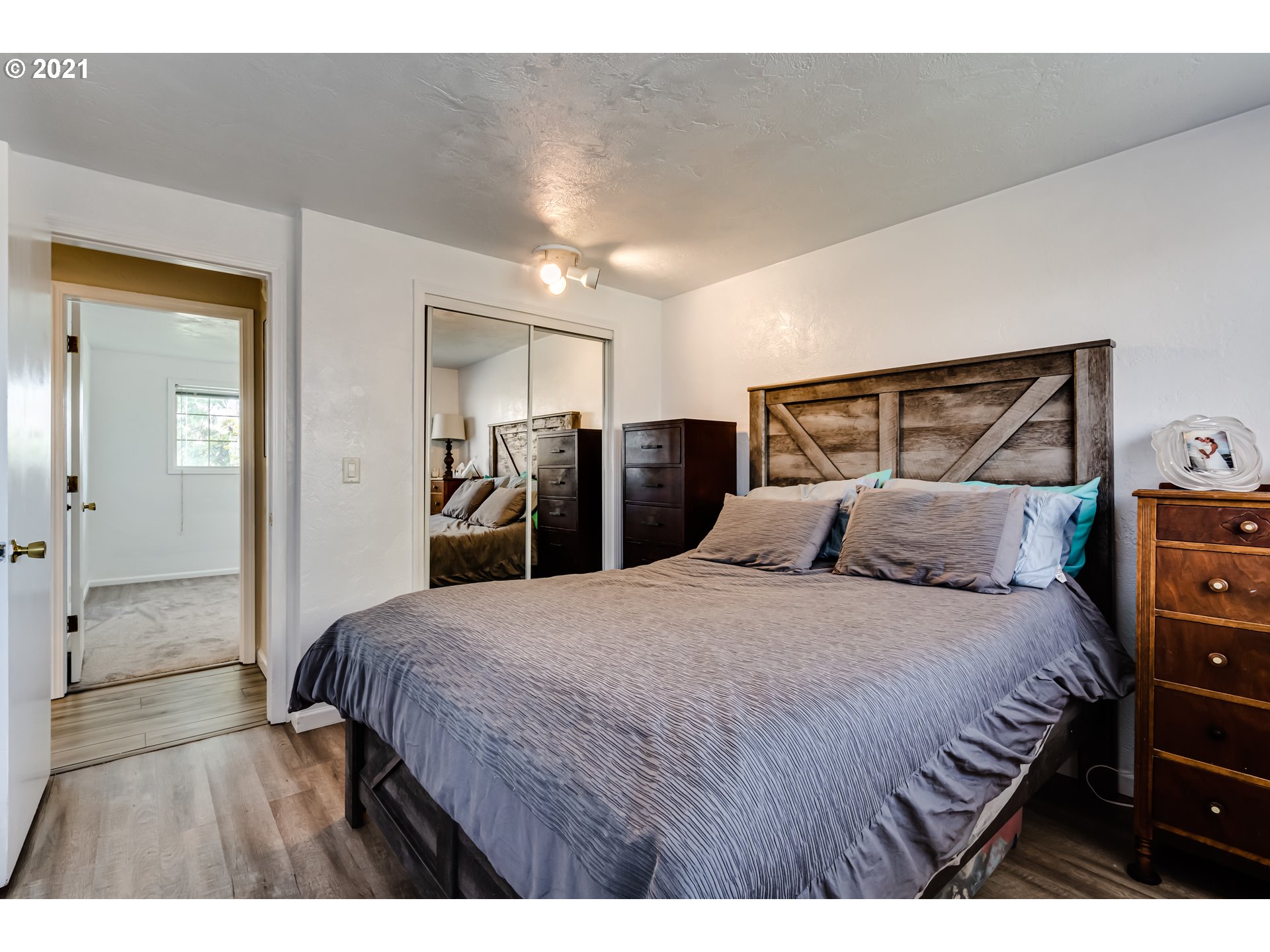 2432 17th Place Springfield, OR 97477 - Photo 18 of 26