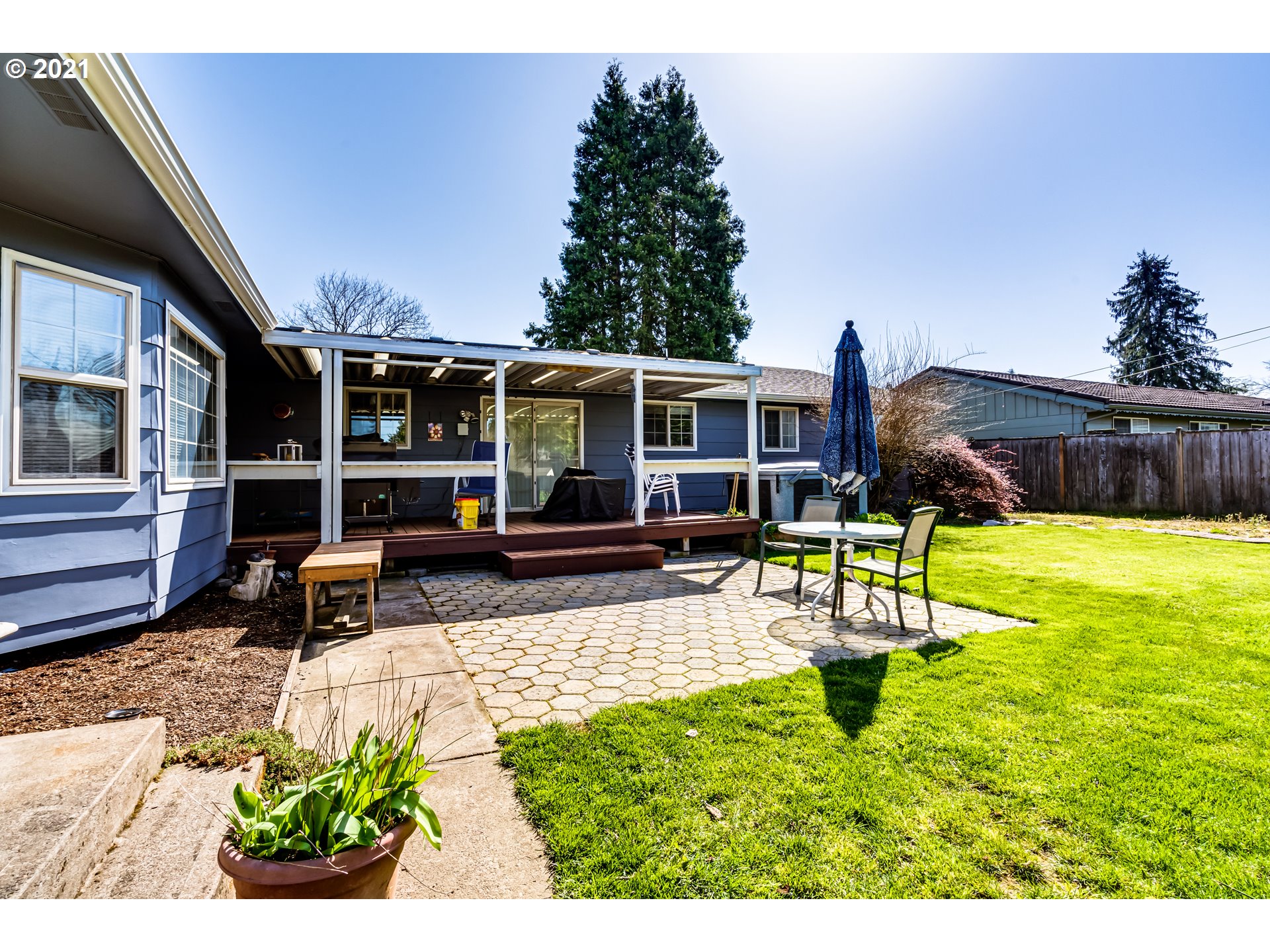 2432 17th Place Springfield, OR 97477 - Photo 26 of 26