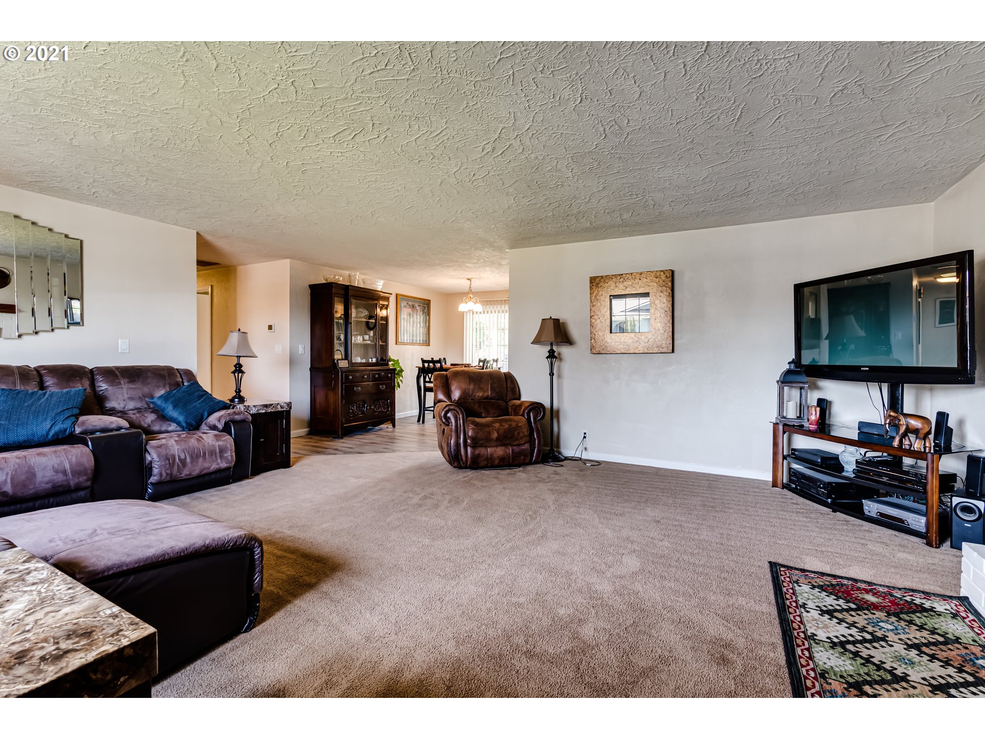 2432 17th Place Springfield, OR 97477 - Photo 5 of 26