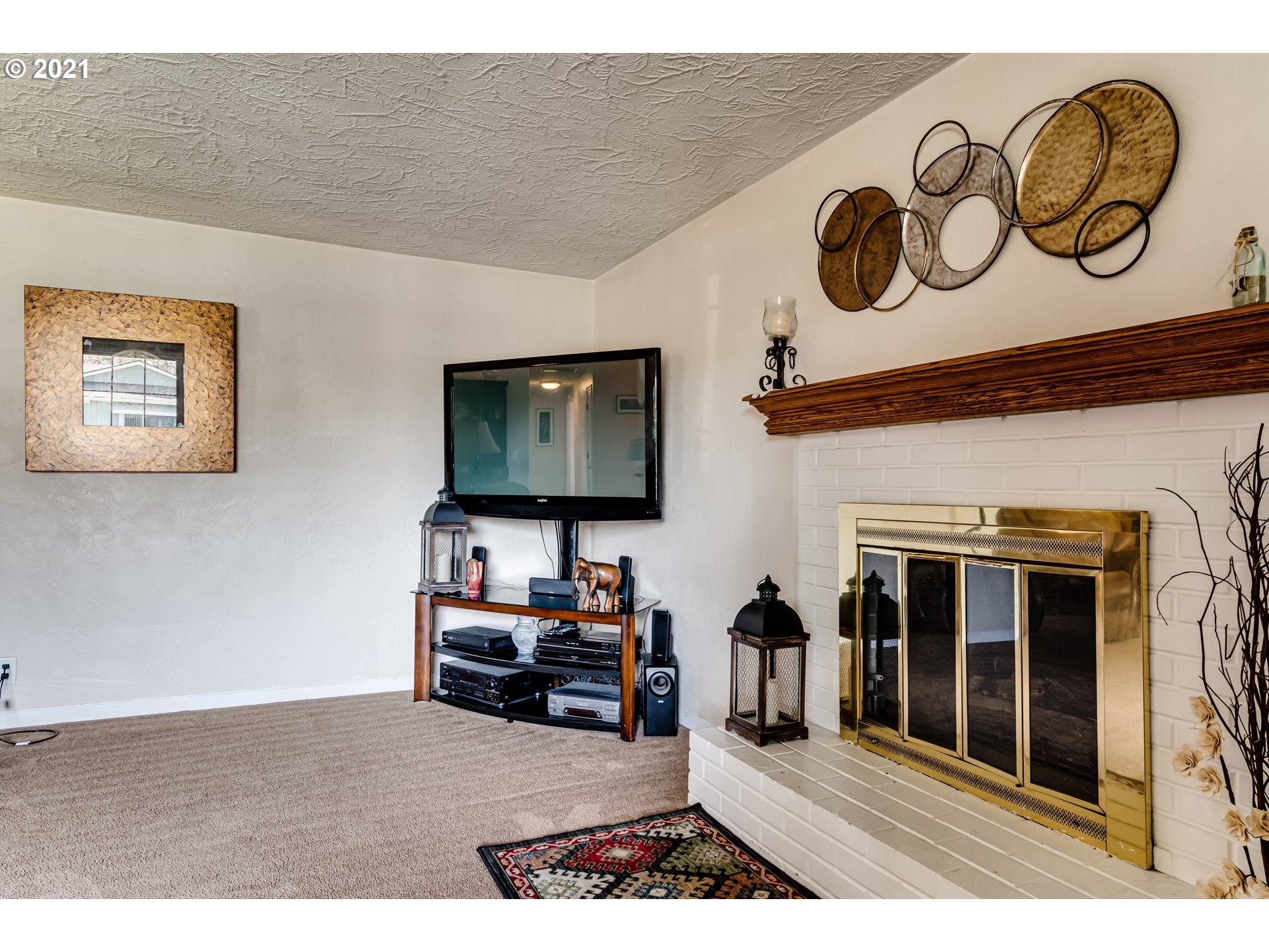 2432 17th Place Springfield, OR 97477 - Photo 6 of 26