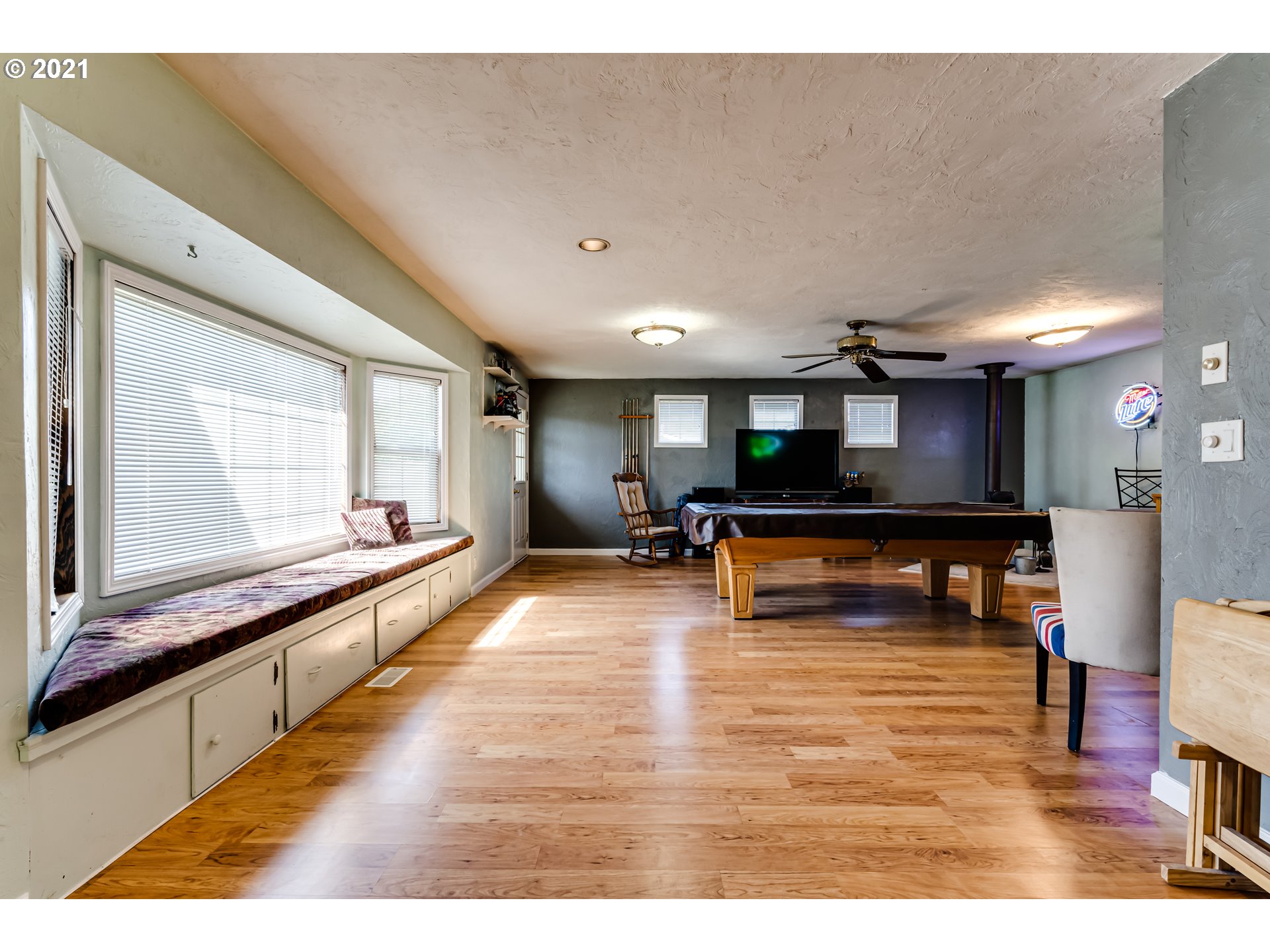 2432 17th Place Springfield, OR 97477 - Photo 9 of 26
