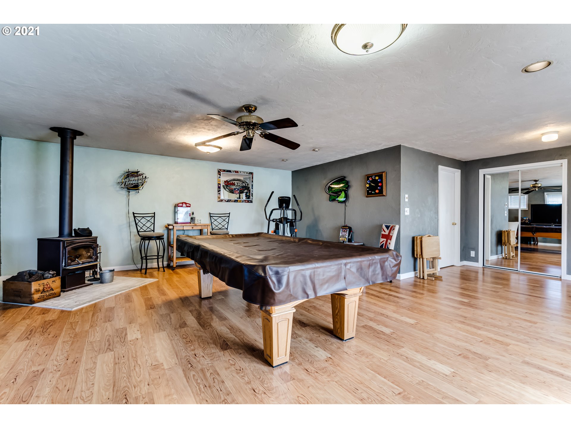 2432 17th Place Springfield, OR 97477 - Photo 10 of 26