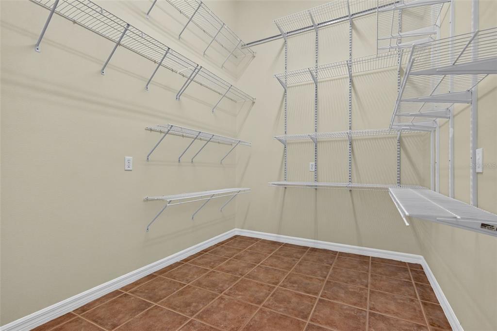 679 Sawgrass Bridge Road Venice, FL 34292 - Photo 58 of 88 Gallery Image 58
