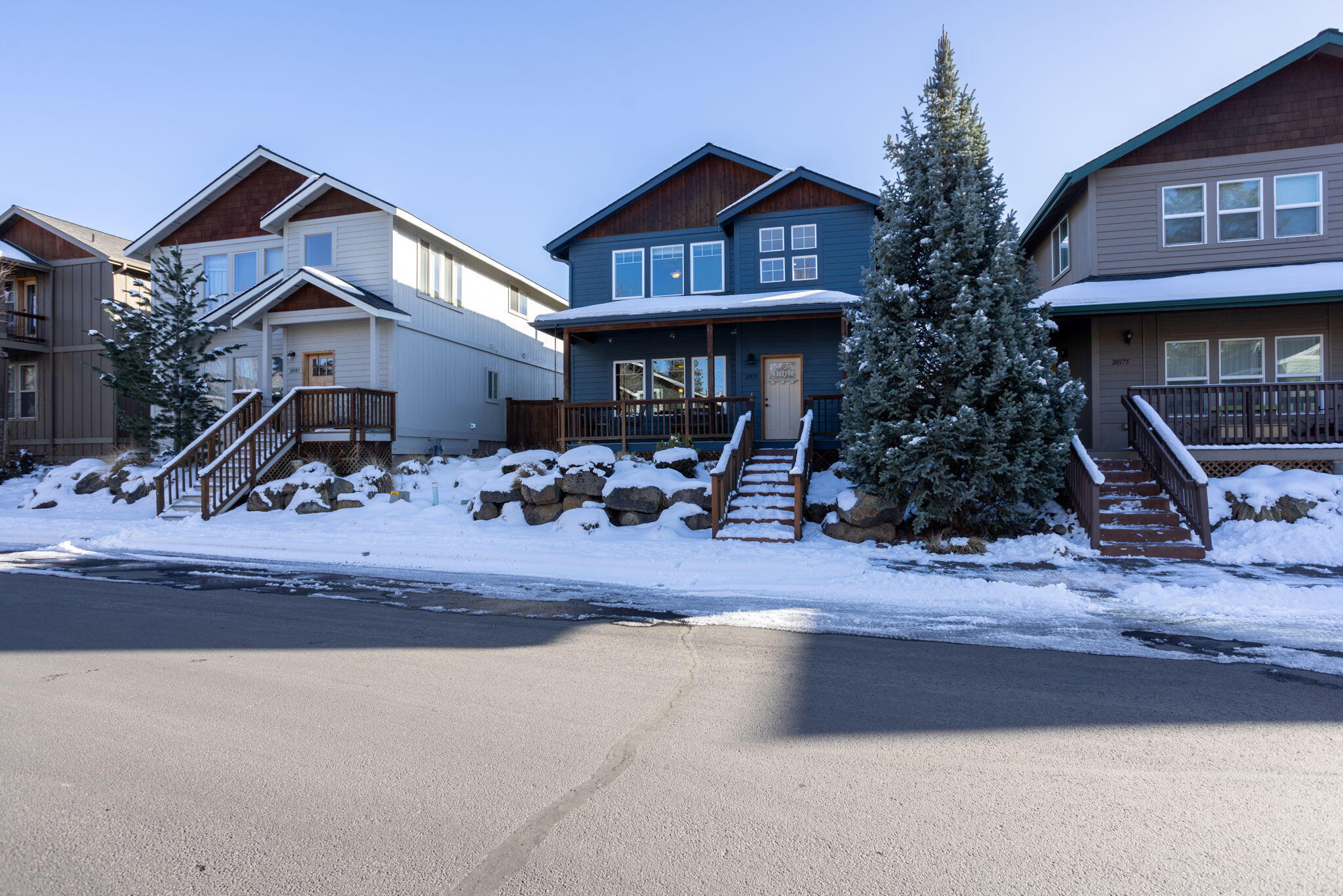 20179 Merriewood Lane Bend, OR 97702 - Photo 26 of 26 26-web-or-mls-20179 Merriewood Lane-25