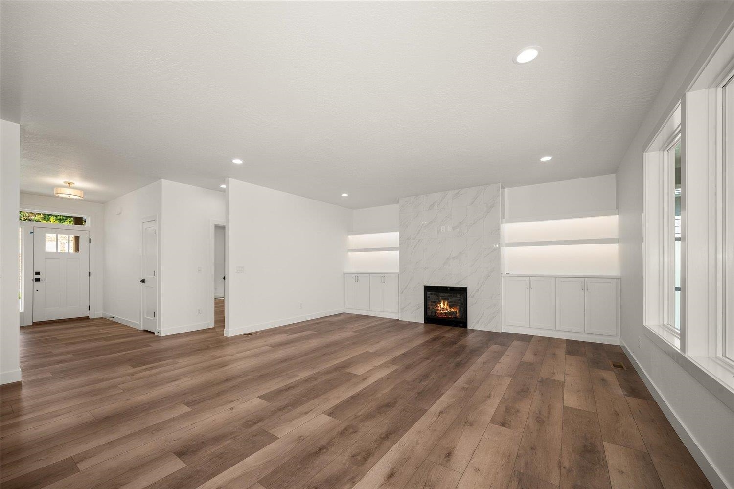 8712 East Ridgeline Lane Spokane, WA 99217 - Photo 11 of 48