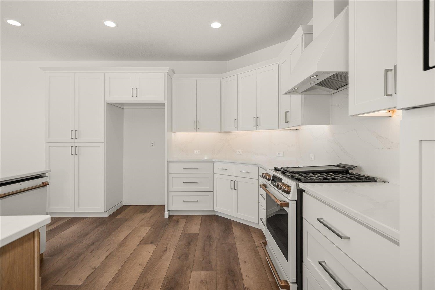 8712 East Ridgeline Lane Spokane, WA 99217 - Photo 18 of 48