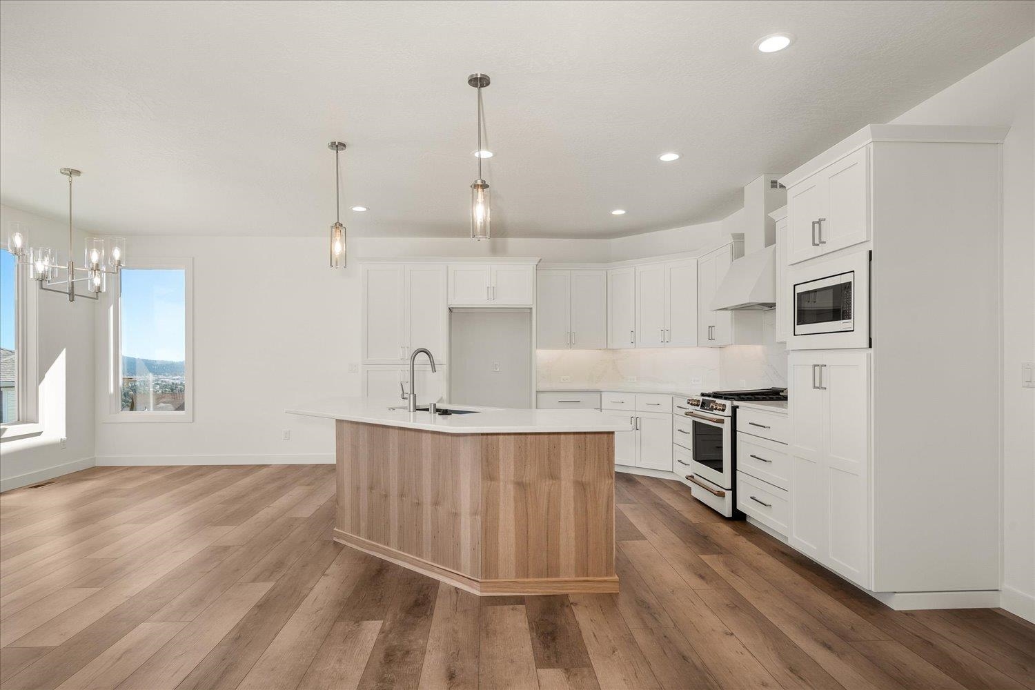 8712 East Ridgeline Lane Spokane, WA 99217 - Photo 19 of 48